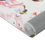 Miniature : Area Rug by Agatha - Fancy Flowers II