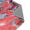 Thumbnail: Area Rug by Agatha - Sweet Love