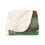 Thumbnail: Sherpa Fleece Blanket by Agatha - Autumn Glow