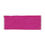 Thumbnail: Scarf by Agatha - Strong Pink 68cm x 185cm