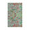 Thumbnail: Hand Towel by Agatha - Colours of Nature