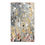 Thumbnail: Area Rug by Agatha - Metallic Strength
