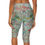 Miniaturbild: Capri Leggings by Agatha - Colours of Nature