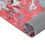 Thumbnail: Area Rug by Agatha - Sweet Love