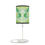 Thumbnail: Lamp on a Stand by Agatha - Green Feelings