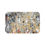 Thumbnail: Bath Mat by Agatha - Metallic Strength