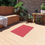 Thumbnail: Outdoor Rug by Agatha - Fruit Pink