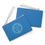Miniature : Clutch Bag by Agatha - Kehlchakra