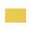 Thumbnail: Outdoor Rug by Agatha - Sun Yellow