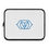 Miniature : Laptop Sleeve by Agatha - Stirnchakra