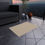 Thumbnail: Outdoor Rug by Agatha - Creme