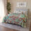 Miniaturbild: Blanket by Agatha - Colours of Nature