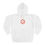 Miniature : Hoodie by Agatha - Sakralchakra