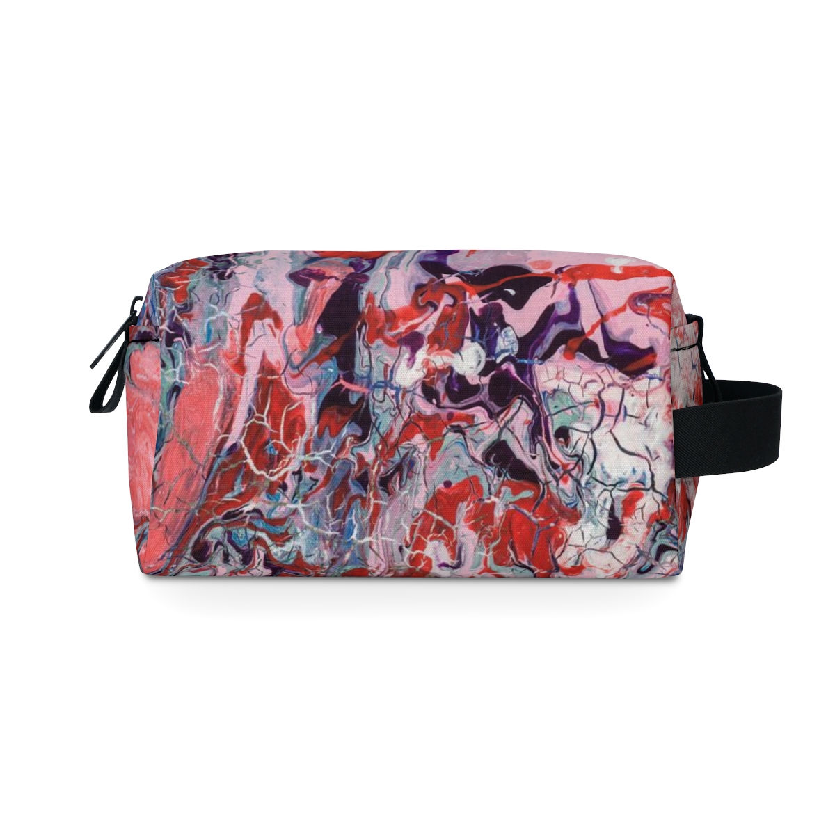 Toiletry Bag by Agatha - Sweet Love