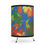 Thumbnail: Lamp by Agatha - Blue Dream