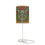 Thumbnail: Lamp on a Stand by Agatha - Autumn Glow