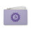 Miniature : Clutch Bag by Agatha - Kronenchakra