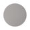 Thumbnail: Round Rug by Agatha - Metallic Strength
