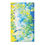 Thumbnail: Area Rug by Agatha - Summerdream