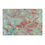 Miniaturbild: Area Rug by Agatha - Colours of Nature