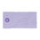 Miniature : Beach Towel by Agatha - Kronenchakra