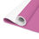 Miniature : Foam Yoga Mat by Agatha - Light Pink