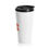 Miniature : Travel Mug by Agatha - Sakralchakra