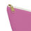 Thumbnail: Accessory Pouch by Agatha - Light Pink