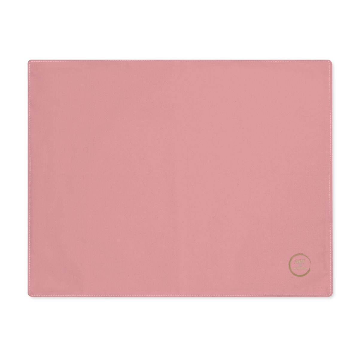 Placemat (1pc) by Agatha - Rose