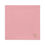 Thumbnail: Premium Pillow Case by Agatha - Light Pink
