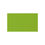 Miniaturbild: Outdoor Rug by Agatha - Fresh Green