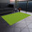 Miniaturbild: Outdoor Rug by Agatha - Fresh Green