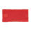 Miniature : Beach Towel by Agatha - Sakralchakra