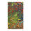 Thumbnail: Kitchen Towel by Agatha - Autumn Glow