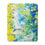 Thumbnail: Sherpa Fleece Blanket by Agatha - Summerdream