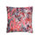Thumbnail: Square Pillowcase by Agatha - Sweet Love