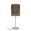 Thumbnail: Lamp on a Stand by Agatha - Autumn Glow