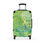 Thumbnail: Suitcase by Agatha - Green Feelings