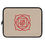 Thumbnail: Laptop Sleeve by Agatha - Wurzelchakra