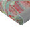 Miniaturbild: Area Rug by Agatha - Colours of Nature
