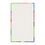 Thumbnail: Kitchen Towel by Agatha - Colour Explosion