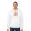 Thumbnail: Hoodie by Agatha - Wurzelchakra