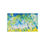 Thumbnail: Outdoor Rug by Agatha - Summerdream
