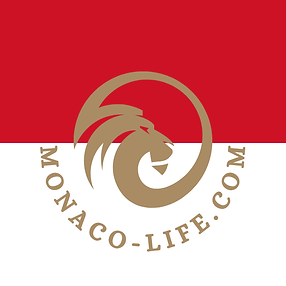ML & FM Logos.png