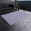 Thumbnail: Outdoor Rug by Agatha - Lilac