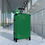 Thumbnail: Suitcases Green by Monaco - Life
