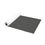 Thumbnail: Foam Yoga Mat by Agatha - Stone Grey