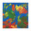 Thumbnail: Tablecloth by Agatha - Blue Dream