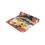 Thumbnail: Table Runner (Cotton, Poly) by Agatha - Metallic Strength