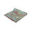 Miniaturbild: Table Runner (Cotton, Poly) by Agatha - Colours of Nature